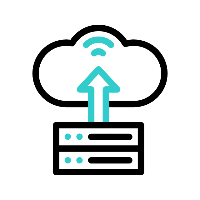 Cloud Migration