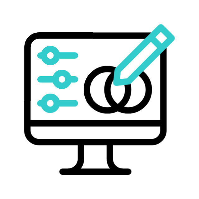 Microsoft 365 Migrations