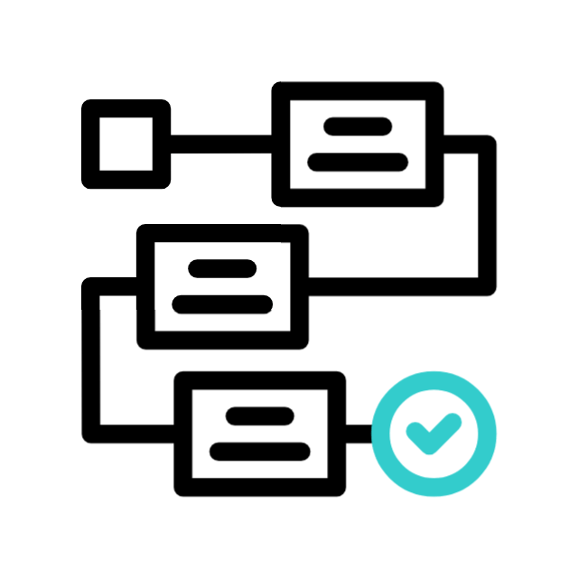 Managed IT Services