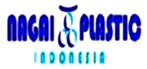 Logo klien 1