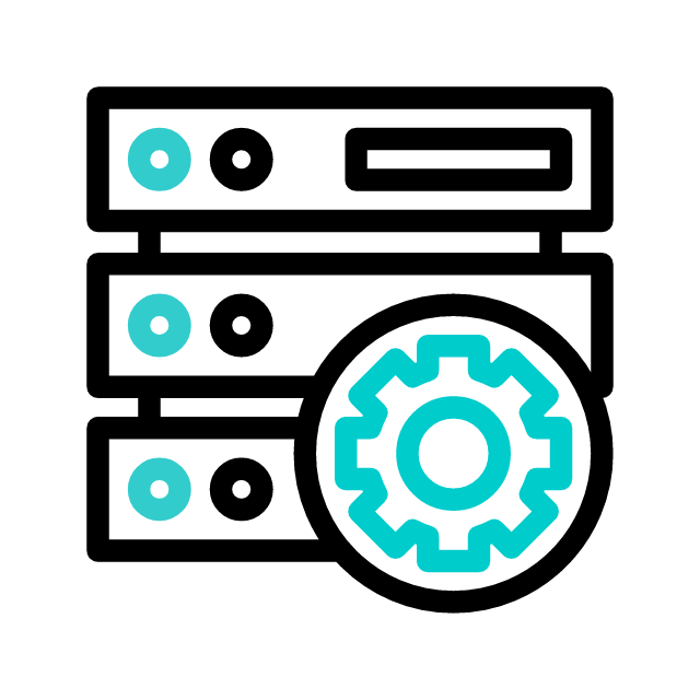 Windows Server