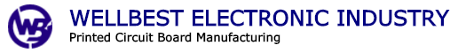 Logo klien 5